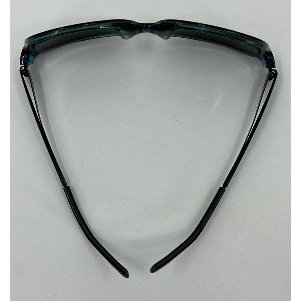Koali Eyeglasses Sunglasses Frames 58-14-130 Full Rim 7614K FRAMES ONLY